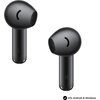 Слушалки Huawei FreeBuds SE 3 ULC-CT020 Black