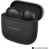 Слушалки Huawei FreeBuds SE 3 ULC-CT020 Black