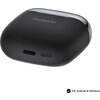 Слушалки Huawei FreeBuds SE 3 ULC-CT020 Black