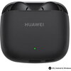 Слушалки Huawei FreeBuds SE 3 ULC-CT020 Black