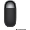 Слушалки Huawei FreeBuds SE 3 ULC-CT020 Black