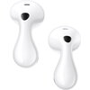 Слушалки Huawei FreeBuds 6, Harper-T00, White