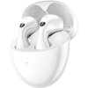 Слушалки Huawei FreeBuds 6, Harper-T00, White
