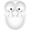 Слушалки Huawei FreeBuds 6, Harper-T00, White