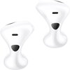 Слушалки Huawei FreeBuds 6, Harper-T00, White