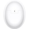 Слушалки Huawei FreeBuds 6, Harper-T00, White