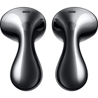 Слушалки Huawei FreeBuds 6, Harper-T00, Black