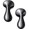 Слушалки Huawei FreeBuds 6, Harper-T00, Black