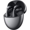 Слушалки Huawei FreeBuds 6, Harper-T00, Black