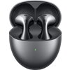 Слушалки Huawei FreeBuds 6, Harper-T00, Black