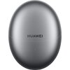 Слушалки Huawei FreeBuds 6, Harper-T00, Black