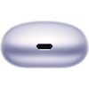 Слушалки Huawei FreeBuds 6, Harper-T00, Purple