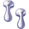 Слушалки Huawei FreeBuds 6, Harper-T00, Purple