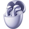 Слушалки Huawei FreeBuds 6, Harper-T00, Purple