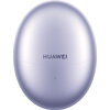 Слушалки Huawei FreeBuds 6, Harper-T00, Purple