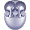 Слушалки Huawei FreeBuds 6, Harper-T00, Purple