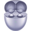 Слушалки Huawei FreeBuds 6, Harper-T00, Purple