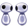 Слушалки Huawei FreeBuds 6, Harper-T00, Purple
