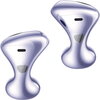 Слушалки Huawei FreeBuds 6, Harper-T00, Purple