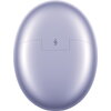 Слушалки Huawei FreeBuds 6, Harper-T00, Purple