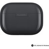 Слушалки Huawei Freebuds SE 4 ANC, Black