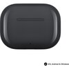 Слушалки Huawei Freebuds SE 4 ANC, Black