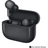 Слушалки Huawei Freebuds SE 4 ANC, Black