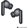 Слушалки Huawei Freebuds SE 4 ANC, Black
