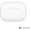 Слушалки Huawei Freebuds SE 4 ANC, White