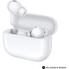 Слушалки Huawei Freebuds SE 4 ANC, White