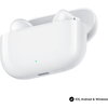 Слушалки Huawei Freebuds SE 4 ANC, White