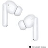 Слушалки Huawei Freebuds SE 4 ANC, White