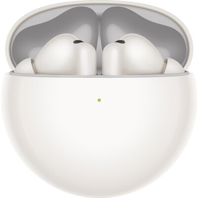 Слушалки Huawei FreeBuds 7i Conch-T010 White