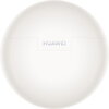 Слушалки Huawei FreeBuds 7i Conch-T010 White