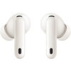 Слушалки Huawei FreeBuds 7i Conch-T010 White