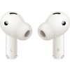 Слушалки Huawei FreeBuds 7i Conch-T010 White