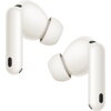 Слушалки Huawei FreeBuds 7i Conch-T010 White