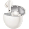 Слушалки Huawei FreeBuds 7i Conch-T010 White