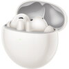 Слушалки Huawei FreeBuds 7i Conch-T010 White