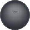 Слушалки Huawei FreeBuds 7i Conch-T010 Black