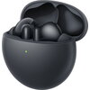 Слушалки Huawei FreeBuds 7i Conch-T010 Black