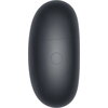 Слушалки Huawei FreeBuds 7i Conch-T010 Black