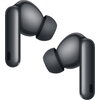Слушалки Huawei FreeBuds 7i Conch-T010 Black
