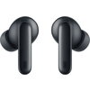 Слушалки Huawei FreeBuds 7i Conch-T010 Black