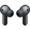Слушалки Huawei FreeBuds 7i Conch-T010 Black