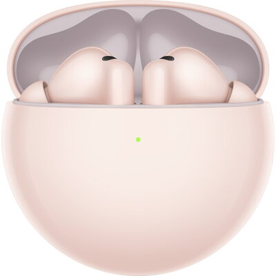 Слушалки Huawei FreeBuds 7i Conch-T010 Pink