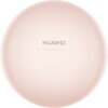 Слушалки Huawei FreeBuds 7i Conch-T010 Pink