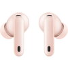Слушалки Huawei FreeBuds 7i Conch-T010 Pink