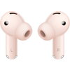 Слушалки Huawei FreeBuds 7i Conch-T010 Pink