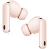Слушалки Huawei FreeBuds 7i Conch-T010 Pink